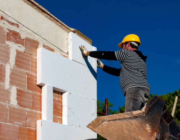  Falmouth, VA Insulation Contractor Pros