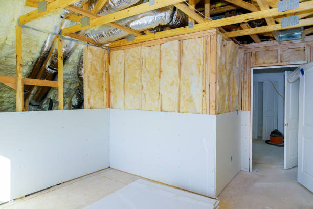 Best Commercial Insulation in Falmouth, VA